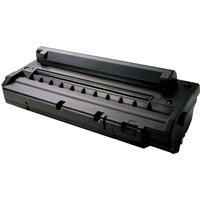 Toner für SF 560 R/ SF 565 PR schwarz