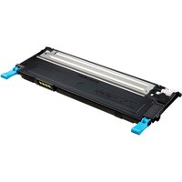 CLT-C 4092 S Toner cyan
