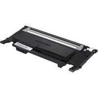 CLT-K 4072 Toner (1.500 S.) schwarz