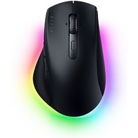 Pro Click V2 Kabellose Maus