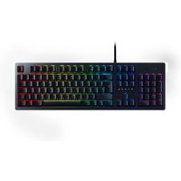 Huntsman (DE) Gaming Tastatur