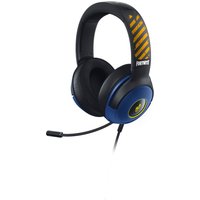 Kraken V3 X Fortnite Edition Gaming Headset
