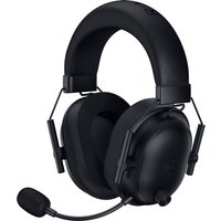 BlackShark V2 HyperSpeed Gaming Headset schwarz