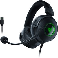 Kraken V3 Gaming Headset