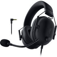 BlackShark V2 X Headset schwarz