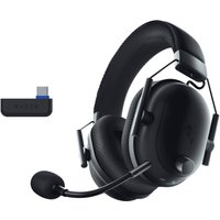 BlackShark V2 Pro Headset schwarz