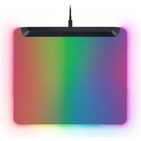 Firefly V2 Pro Gaming Mauspad schwarz