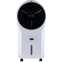 BCP5AC2201F Luftbefeuchter weiß/schwarz