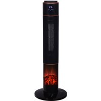 SHX21PTC2000KE Heizlüfter