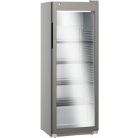 MRFvc 3511-20.876 FL Limited Edt. Flaschenkühlschrank