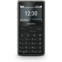 Prime LTE Seniorenhandy