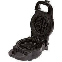 Waffle Star Waffeleisen