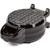 Waffle Star Waffeleisen