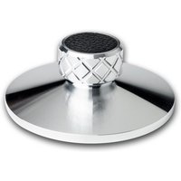 Clamp it Plattenklemme-/Fixierung