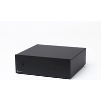Amp Box DS2 Vollverstärker Stereo schwarz