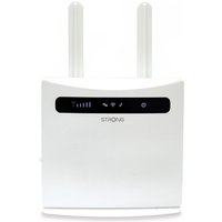 4G LTE Router 300 (V2)