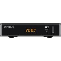 SRT 7815 HDTV Sat-Receiver