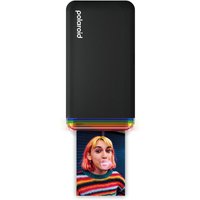 Hi-Print Gen 2 Fotodrucker schwarz