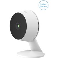 Mini 1M Überwachungskamera