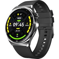 Watch 401 Smartwatch