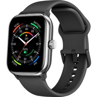 Watch 201 Smartwatch