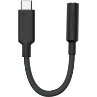 Elements Pro USB-C > 3