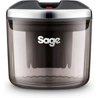 the Puck Sucker Zubehör für Kaffeeautomat