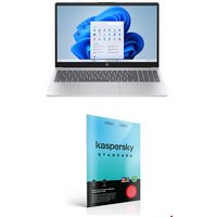 OmniBook 3 NGAI 15-fn0653ng (C94P6EA#ABD) 39