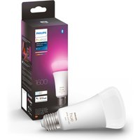 Hue W&C Amb. 13.5W A67 E27 LED-Leuchtmittel