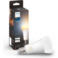 Hue Wh. Amb. 13W A67 E27 LED-Leuchtmittel