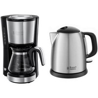 Compact Home inkl. Adventure Mini