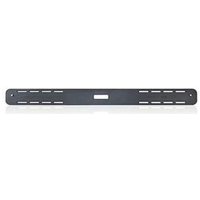 PlayBar Wall Mount Kit schwarz