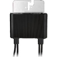 SolarEdge Optimierer S440-1GM4MRM