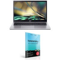 Aspire 3 (A315-59-568J) 39