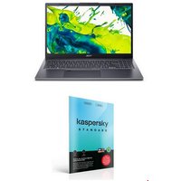 Aspire 15 (A15-51M-94GX) 39