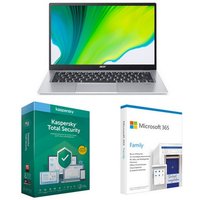 Swift 1 (SF114-34-P0TA) 35